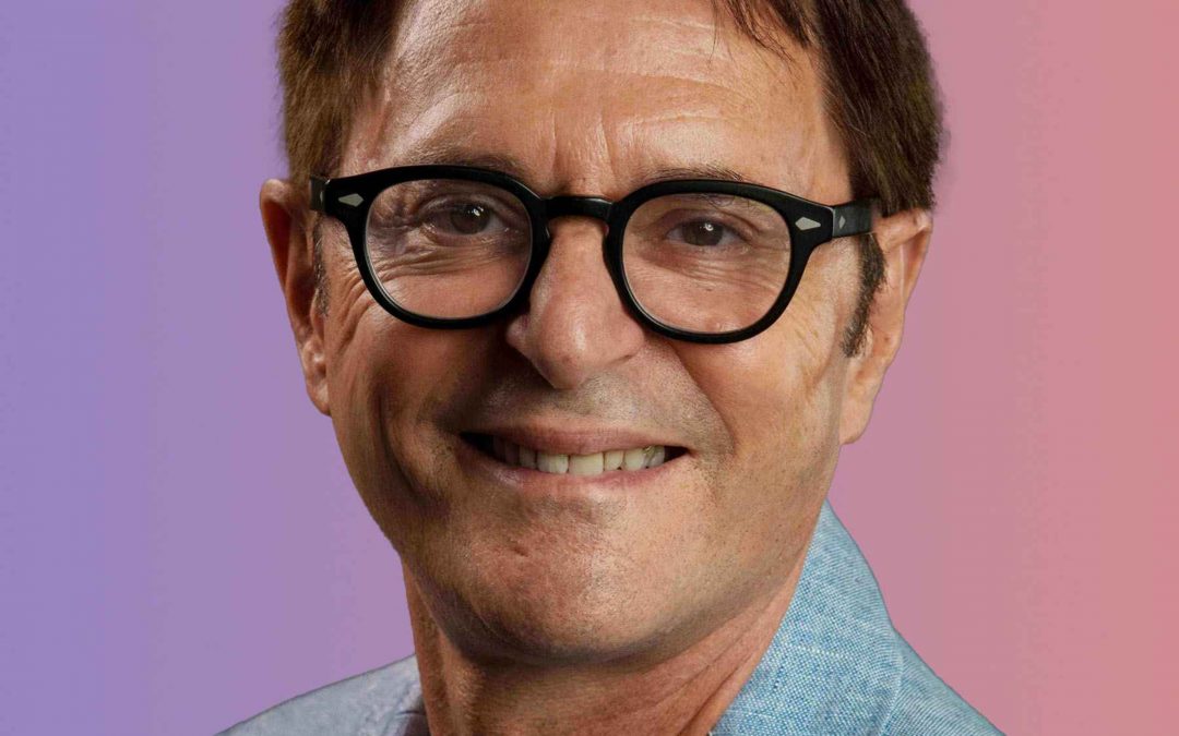 Dr Philippe Presles : 2mn pour défusionner avec le mental et stopper les angoisses