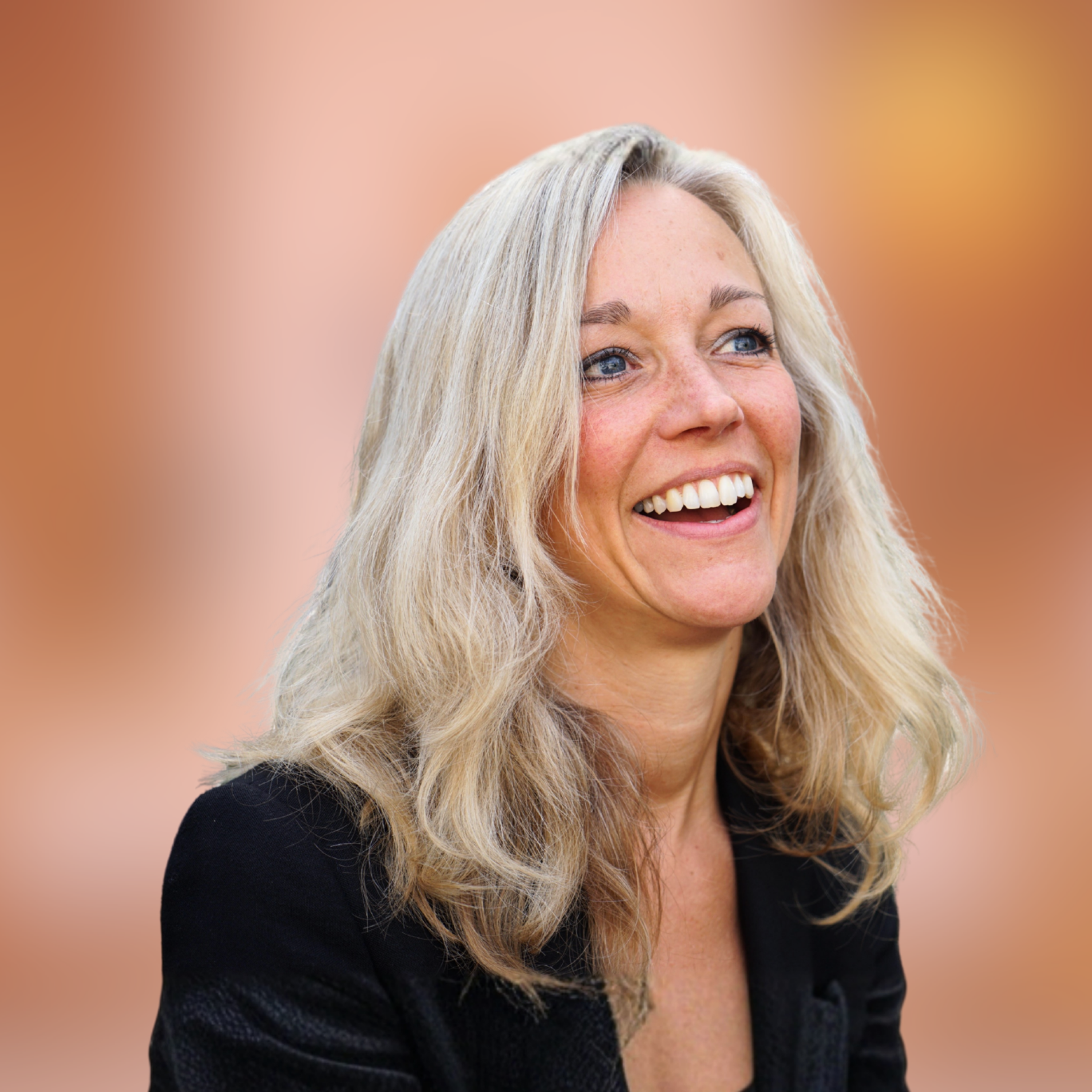 Catharina von Bargen