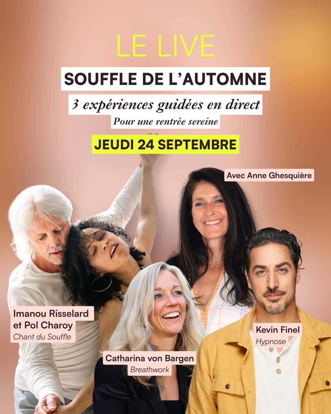 MOBILE LP (5) Visuel annonce live Métamorphose mobile